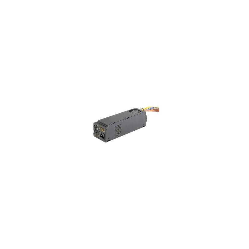 ALIMENTATORE FLEX ATX 130W