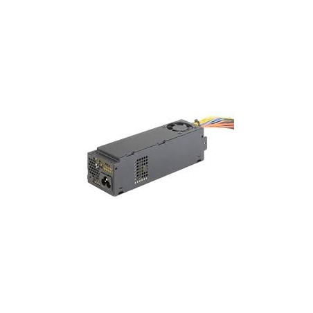ALIMENTATORE FLEX ATX 130W
