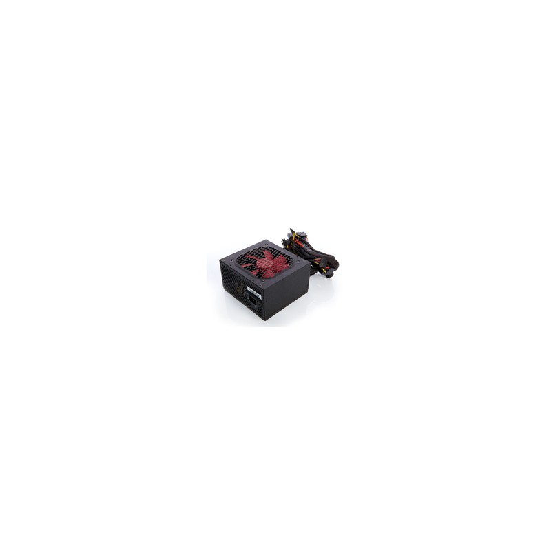 ALIMENTATORE ITEK 650W DESERT