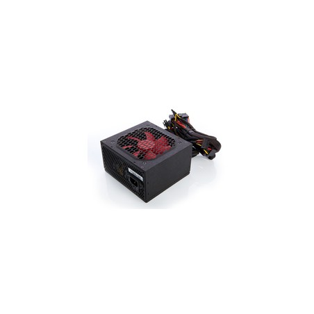 ALIMENTATORE ITEK 650W DESERT
