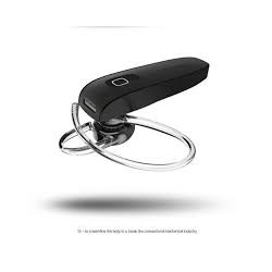AURICOLARE BLUETOOTH V4.2 HS-CBI13185