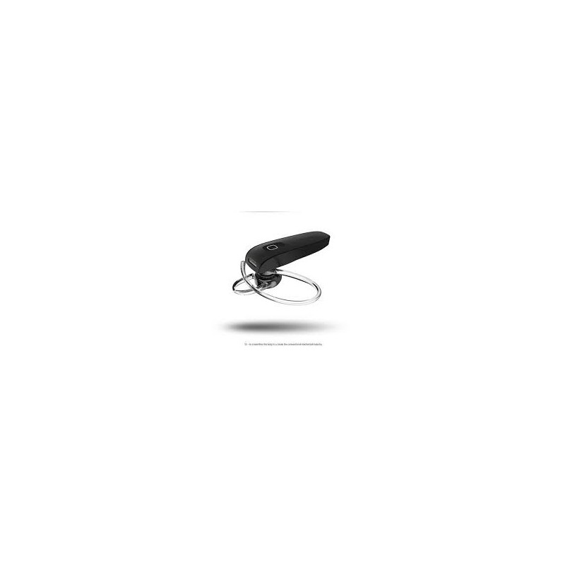 AURICOLARE BLUETOOTH V4.2 HS-CBI13185