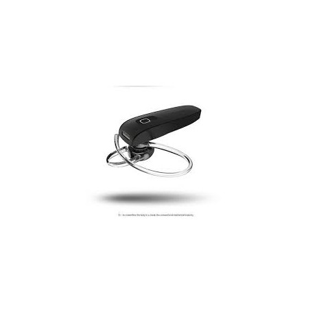 AURICOLARE BLUETOOTH V4.2 HS-CBI13185