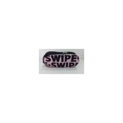 BAULETTO SWIPE FASH. GIRL /20