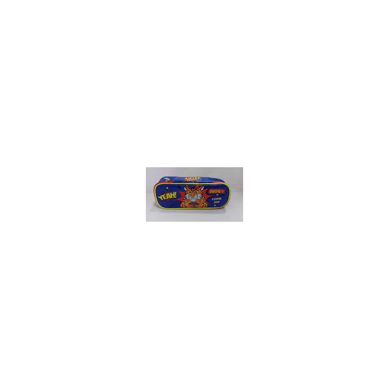 BAULETTO SWIPE KIDS BOY /20