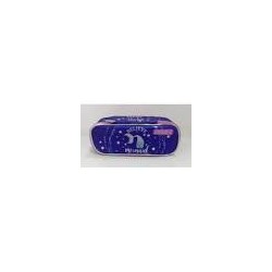 BAULETTO SWIPE KIDS GIRL /20