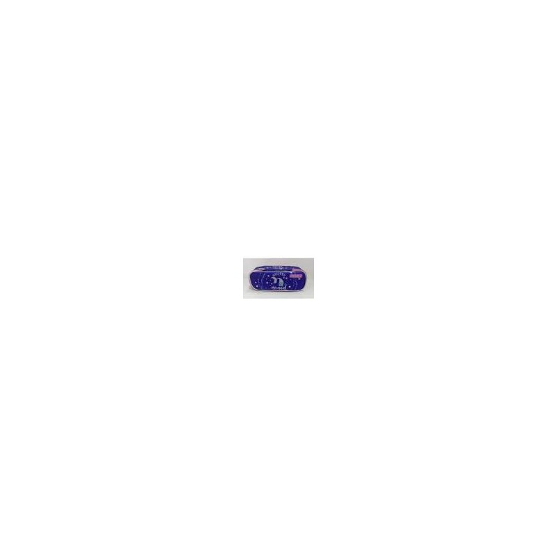 BAULETTO SWIPE KIDS GIRL /20