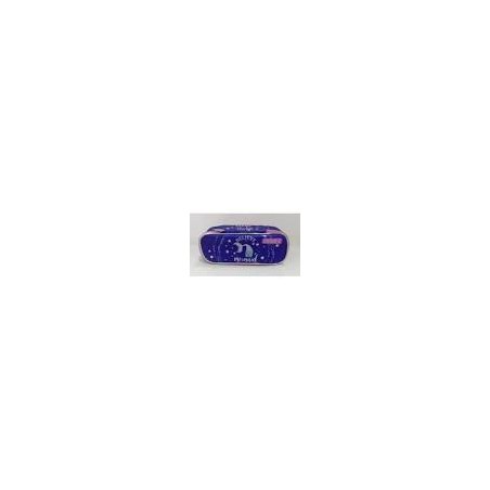 BAULETTO SWIPE KIDS GIRL /20