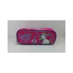 BAULETTO SWIPE KIDS GIRL /20