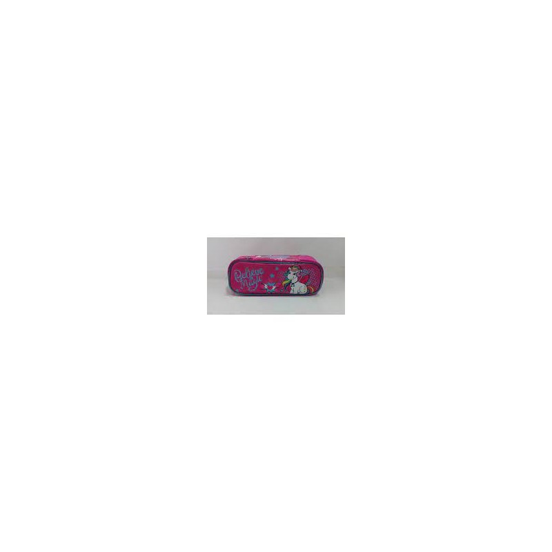 BAULETTO SWIPE KIDS GIRL /20