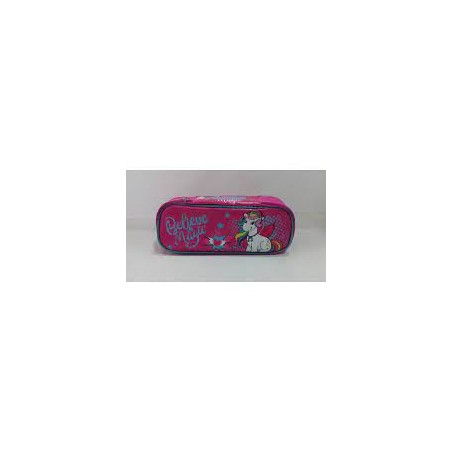 BAULETTO SWIPE KIDS GIRL /20