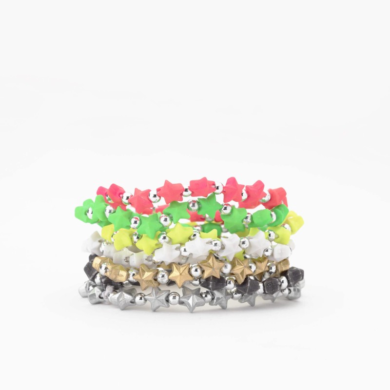BRACCIALE TRRTLZ STARZ