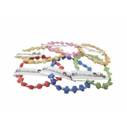 BRACCIALE TRRTLZ TURTLE