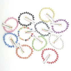 BRACCIALE TRRTLZ UNICORN