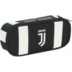 BUSTINA ROUND PLUS JUVENTUS 2020