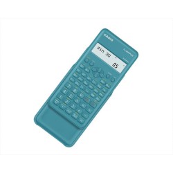 CALCOLATRICE CASIO FX 220 PLUS 2^ ED.