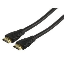 CAVO HDMI 2MT BULK
