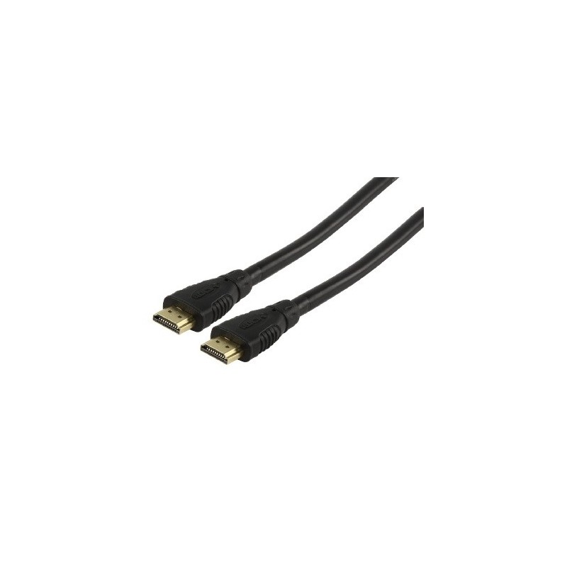 CAVO HDMI 2MT BULK