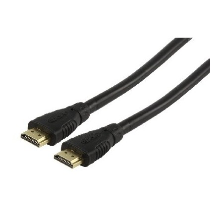 CAVO HDMI 2MT BULK