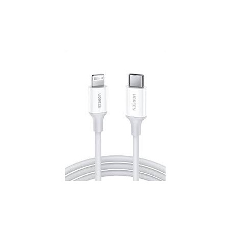 CAVO USB PER IPHONE 5/6/7 GN-S8118