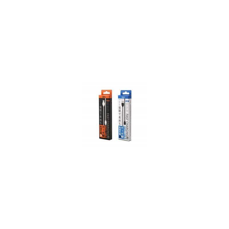 CAVO USB TYPE C REMAX 1MT