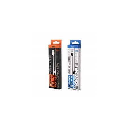 CAVO USB TYPE C REMAX 1MT