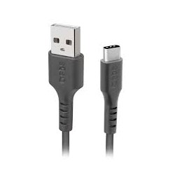 CAVO USB TYPE-C GN-TYPEC1