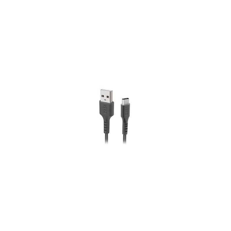 CAVO USB TYPE-C GN-TYPEC1