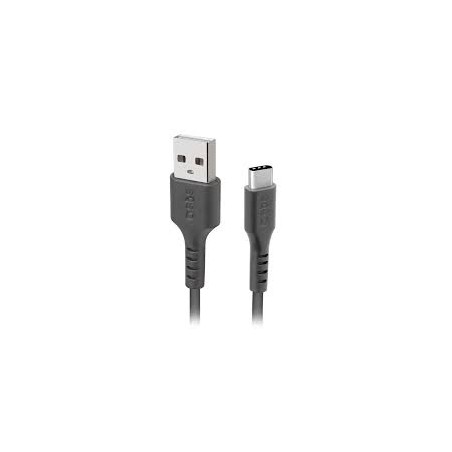 CAVO USB TYPE-C GN-TYPEC1