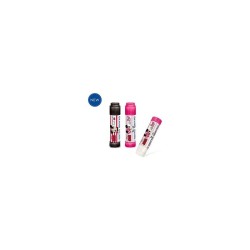 COLLA STICK GIOTTO 10GR SPECIAL MICKEY MOUSE E MINNIE MOUSE