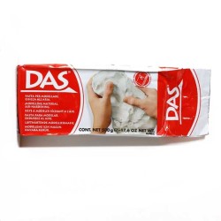 DAS BIANCO 1/2 KG.