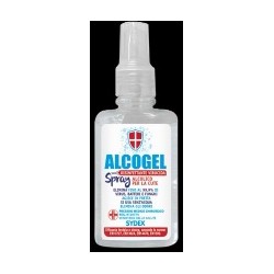 DIS. MANI ALCOLGEL SPRAY 100ML