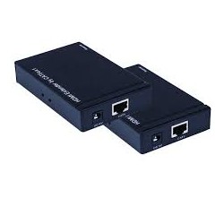EXTENDER HDMI FINO A 50MT