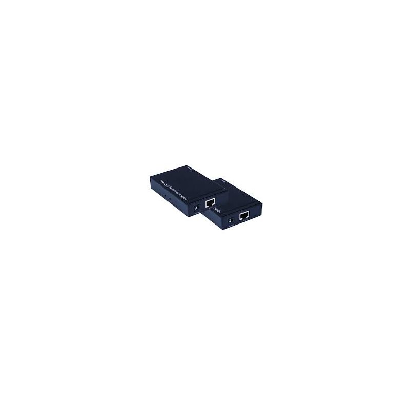 EXTENDER HDMI FINO A 50MT