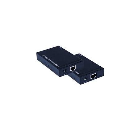 EXTENDER HDMI FINO A 50MT