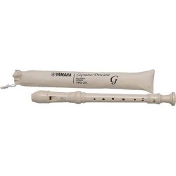 FLAUTO YAMAHA  YRS-23