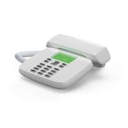 HOM VF CLASSIC 2G@HOME S WHITE