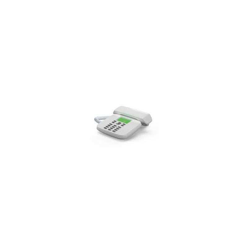 HOM VF CLASSIC 2G@HOME S WHITE