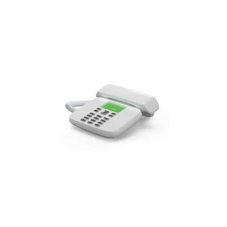 HOM VF CLASSIC 2G@HOME S WHITE
