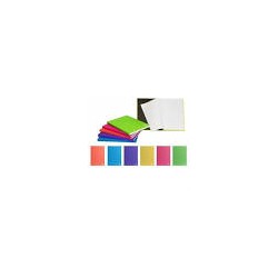 MAXI CART. SWIPE FLUO 1R