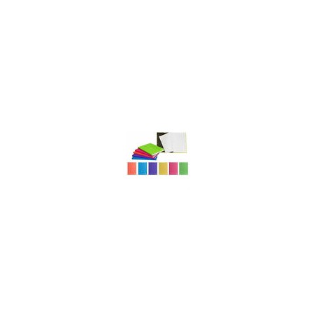 MAXI CART. SWIPE FLUO 1R