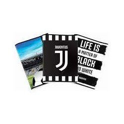 MAXI JUVENTUS GR.80 10M