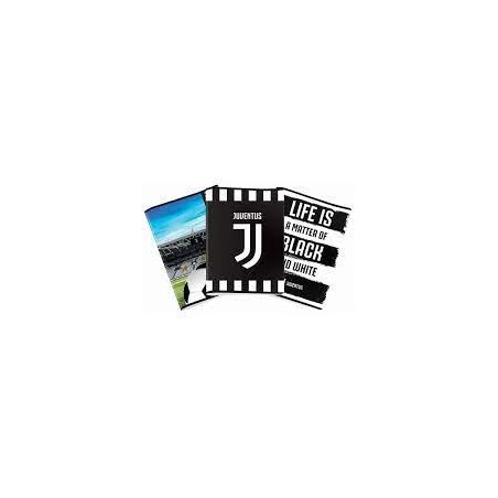 MAXI JUVENTUS GR.80 10M