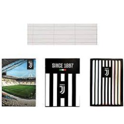 MAXI JUVENTUS GR.80 A