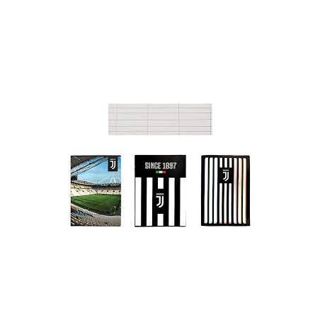 MAXI JUVENTUS GR.80 A