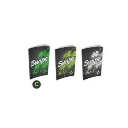 MAXI SWIPE C COLOR 30F