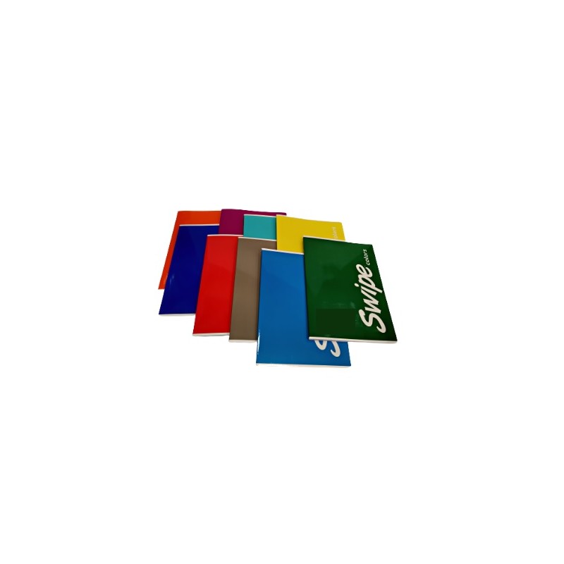 MAXI SWIPE C MONO 20FX10