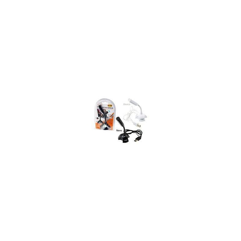 MICROFONO USB DA TAVOLO