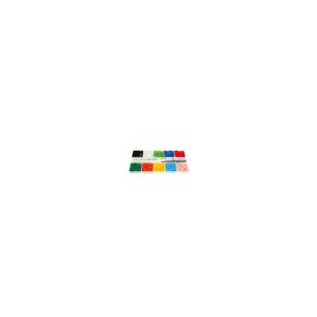 MOSAICO JOLLY