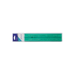 NORMOGRAFO MM.5 FILA
